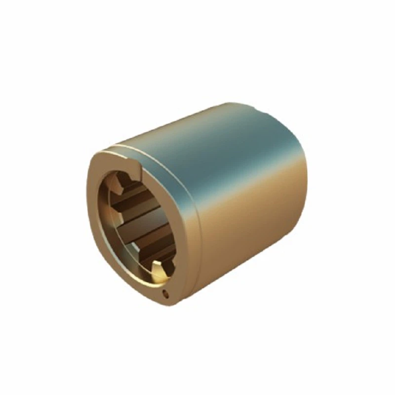 product-800-800