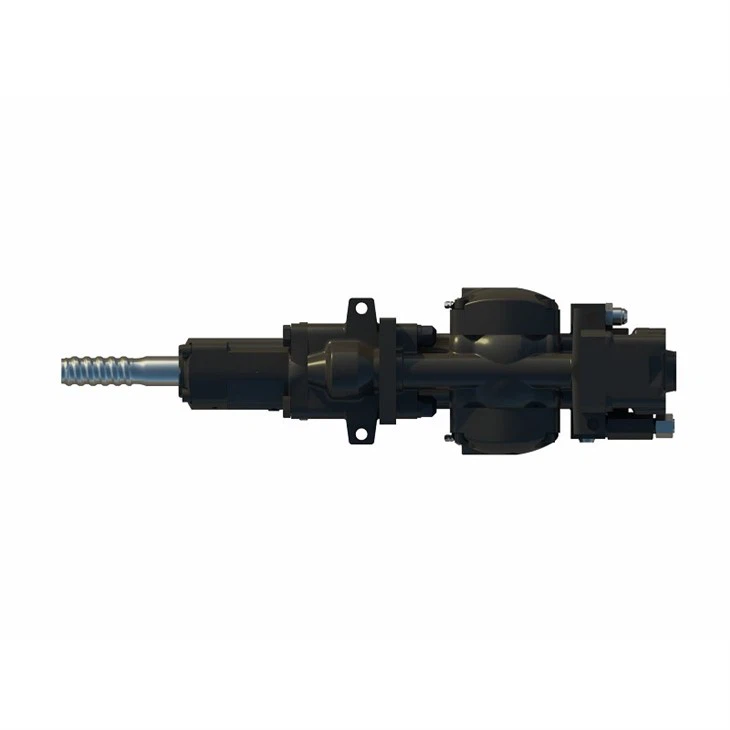 HL300S-3(001)