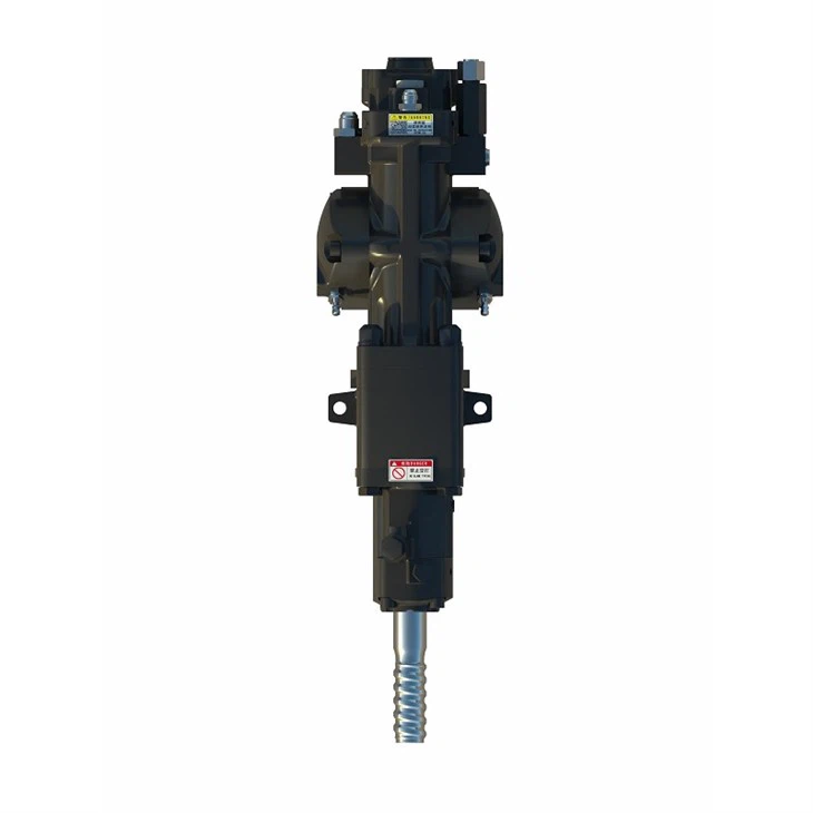HL300S-2(001)