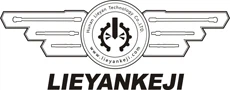 Hunan  Lieyan  Tecnologia  Co.,Ltd