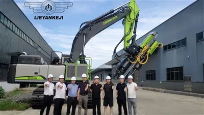 Scegliere Lieyankeji significa scegliere una fabbrica professionale che produ...